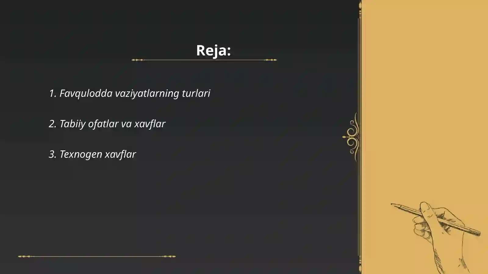 Abdulazizov Hojiakbar 2