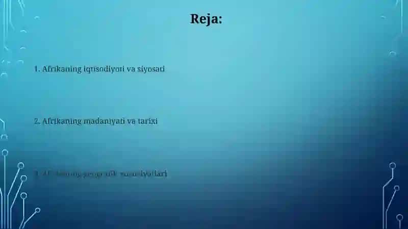 Afrikaqitasi 2