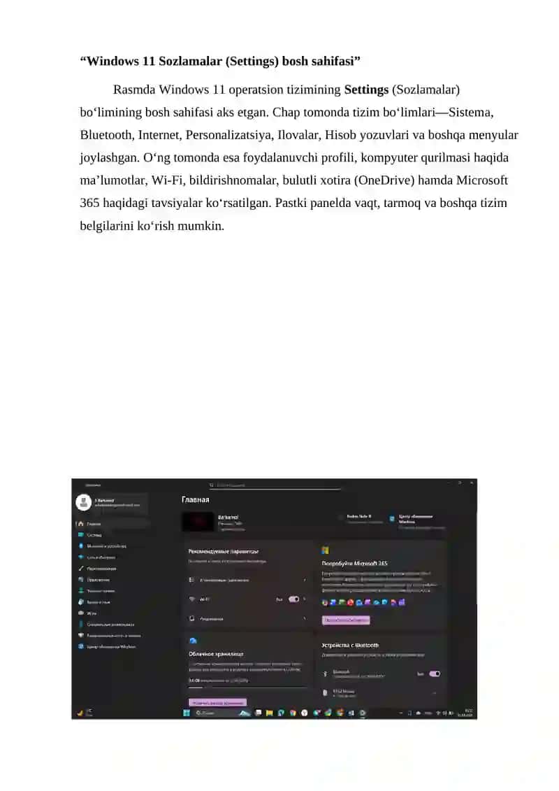 Windows 11 2