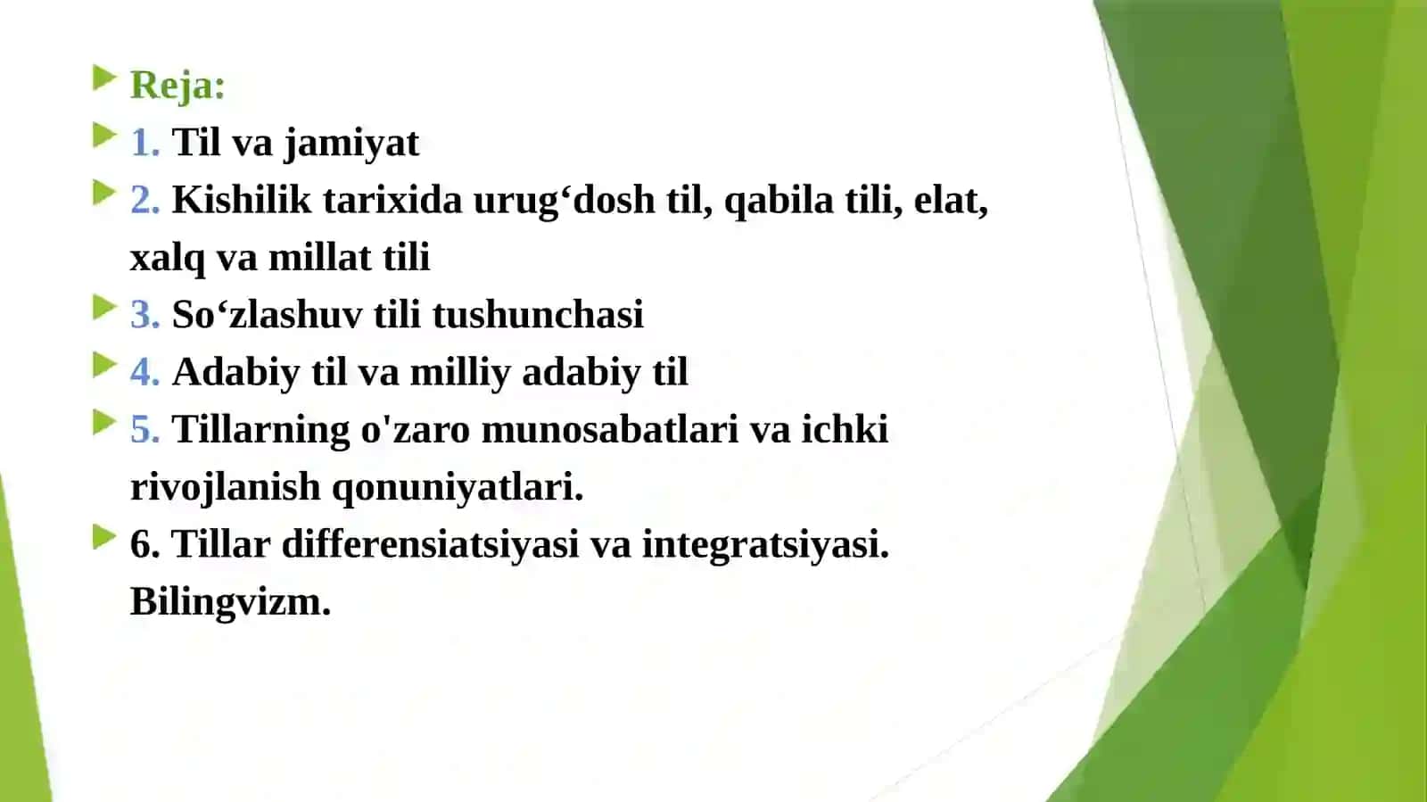 TILNING IJTIMOIY TABIATI 2