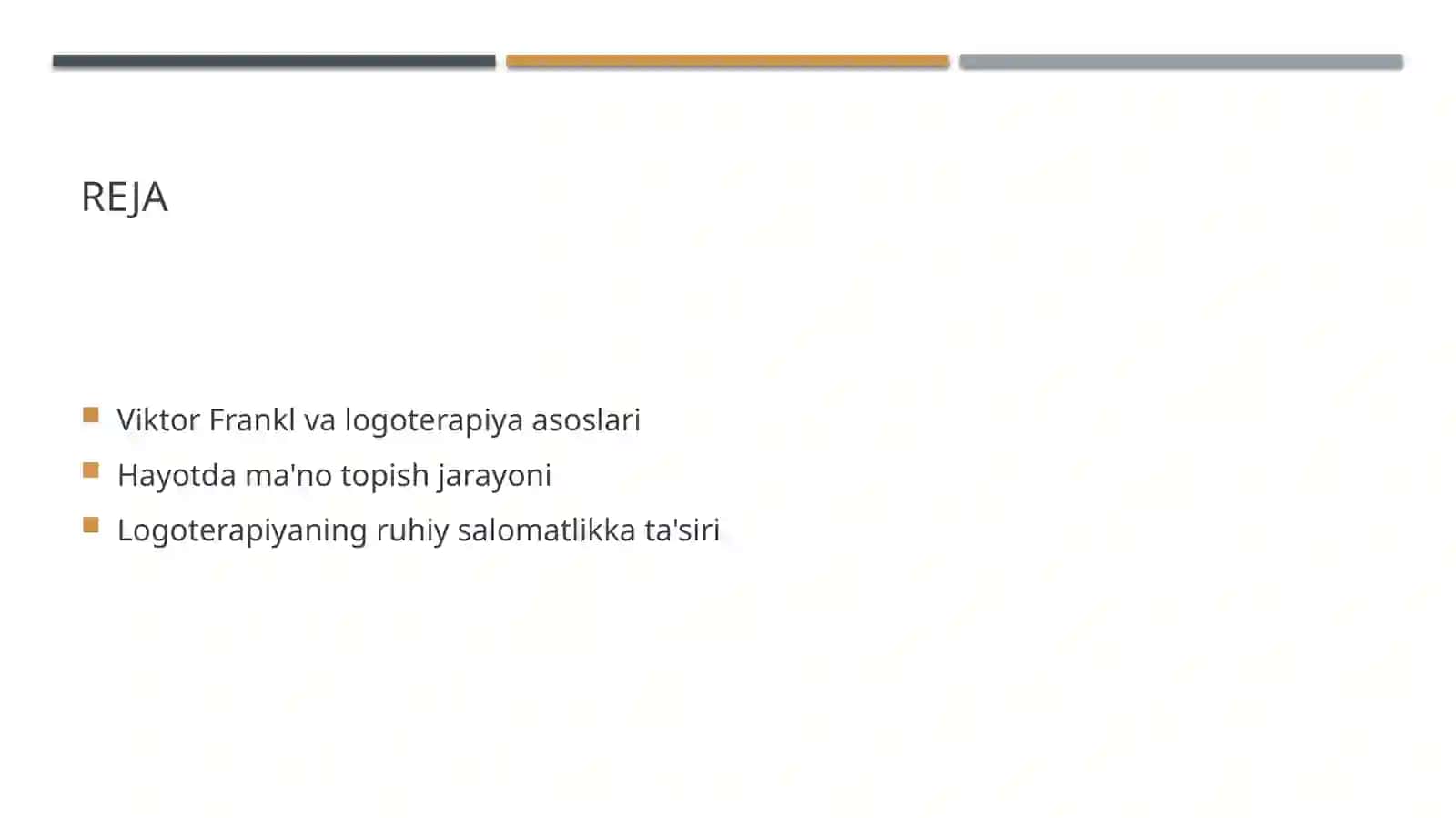 Логотерапия Виктор Франкл 2