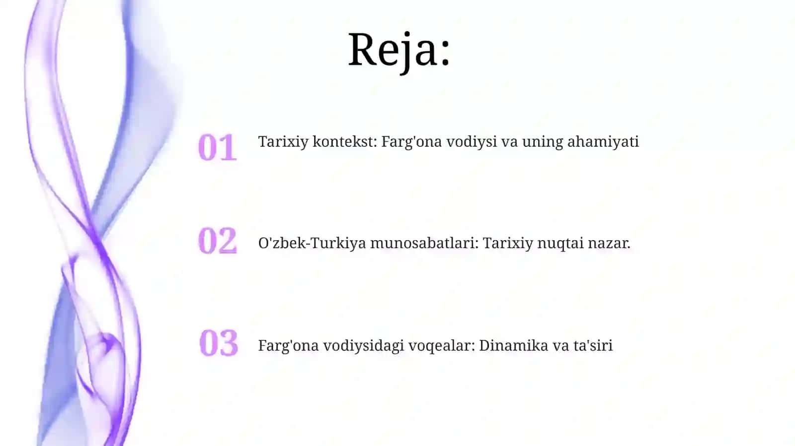Fargonavoqealari 2