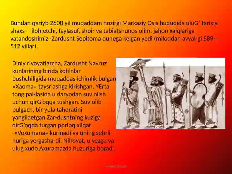 Zardushtiylik 2