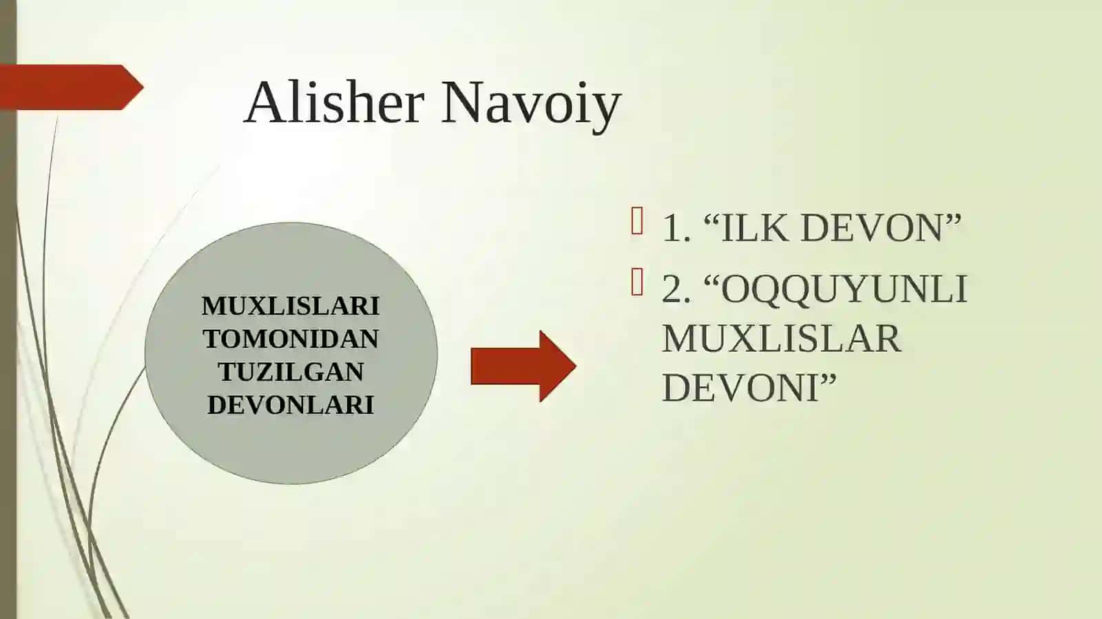 oqquyunli muxlislar devoni 2