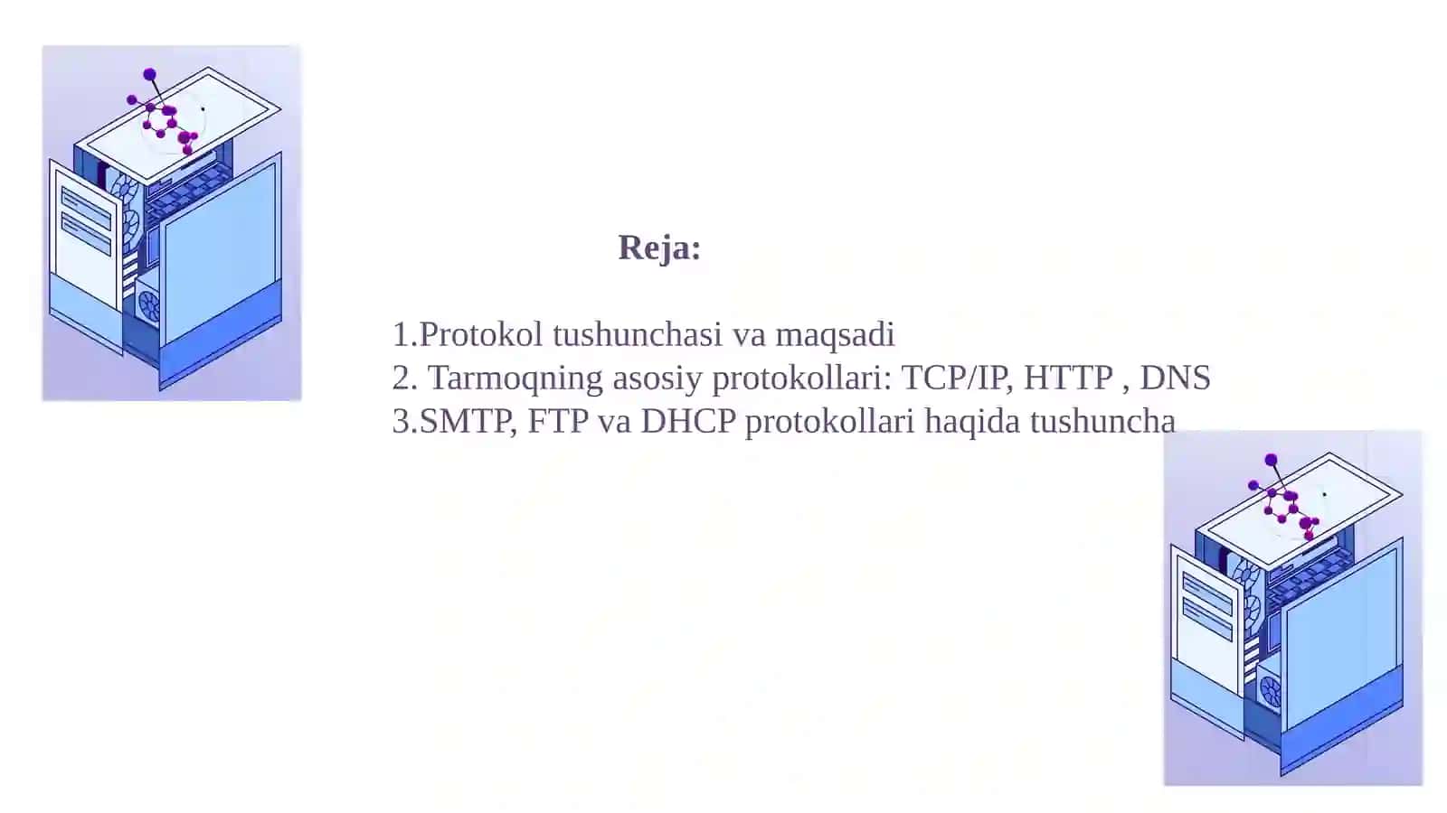 Mustaqilishi 2