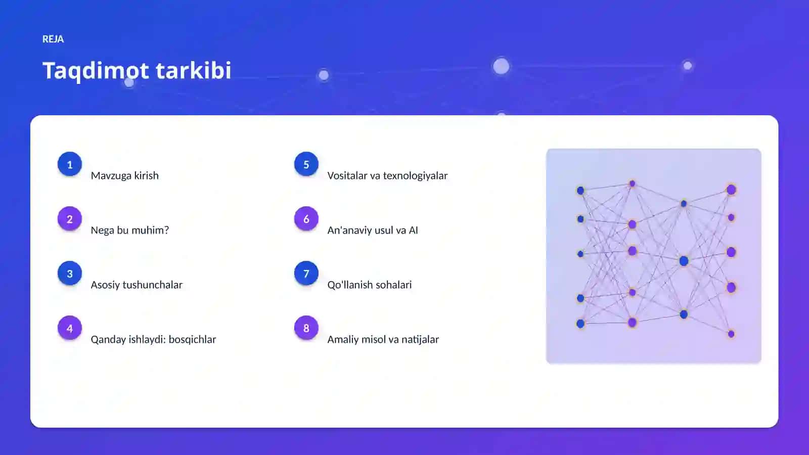 Moliyada evolyutsion algoritmlar: imkoniyat va misollar 2