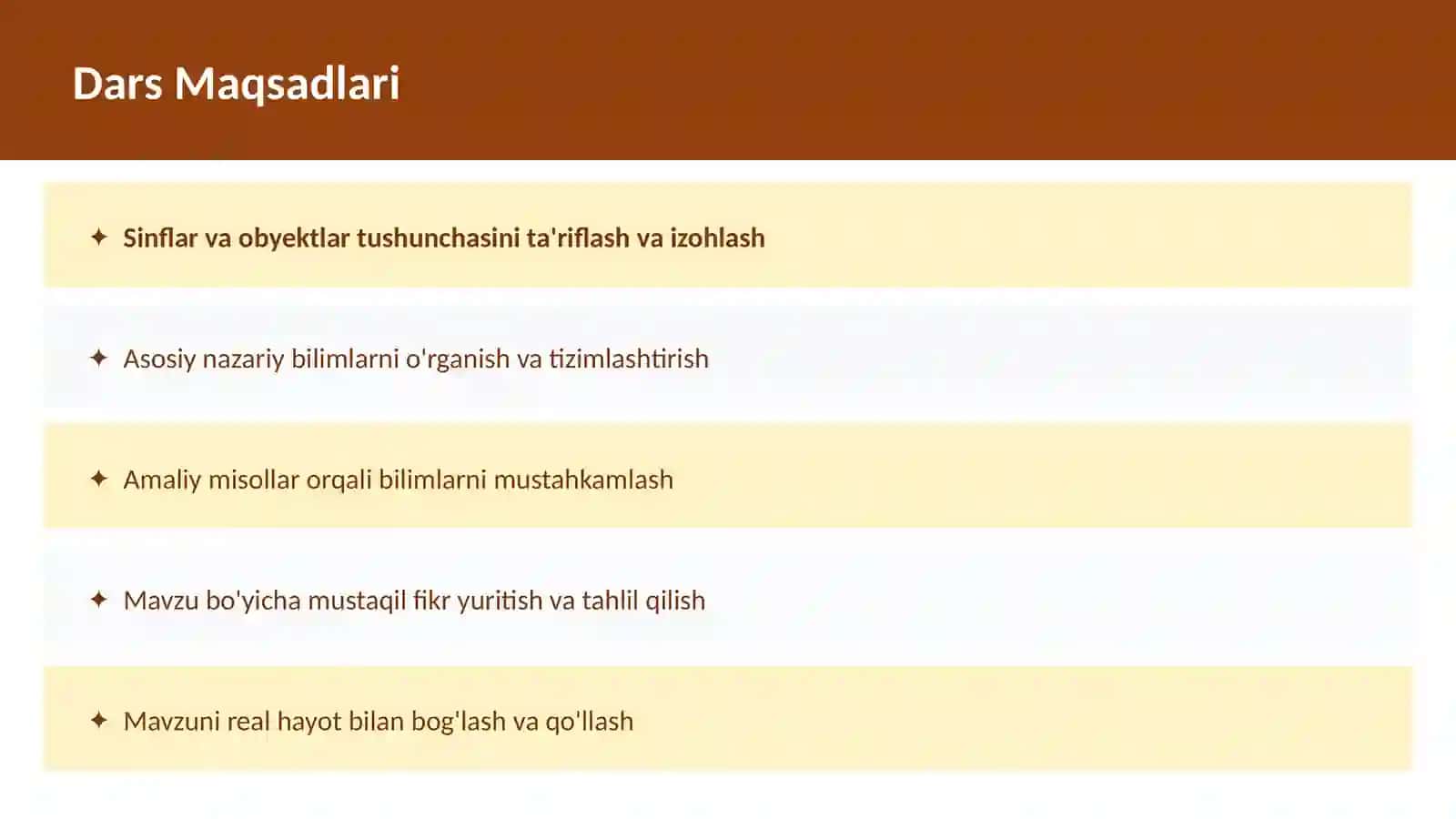 INFORMATIKA 2