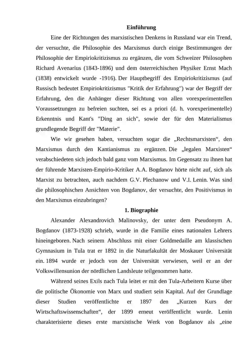A.A. BOGDANOW(2) 2