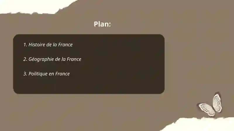 La France 2