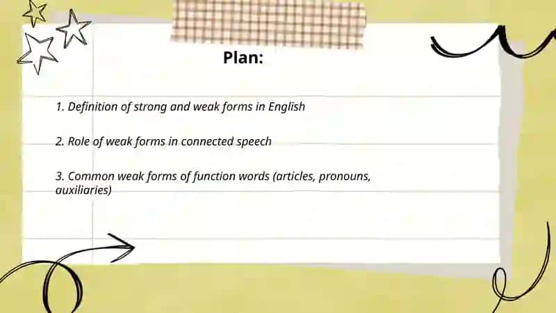 Reduction strong and weak forms 2