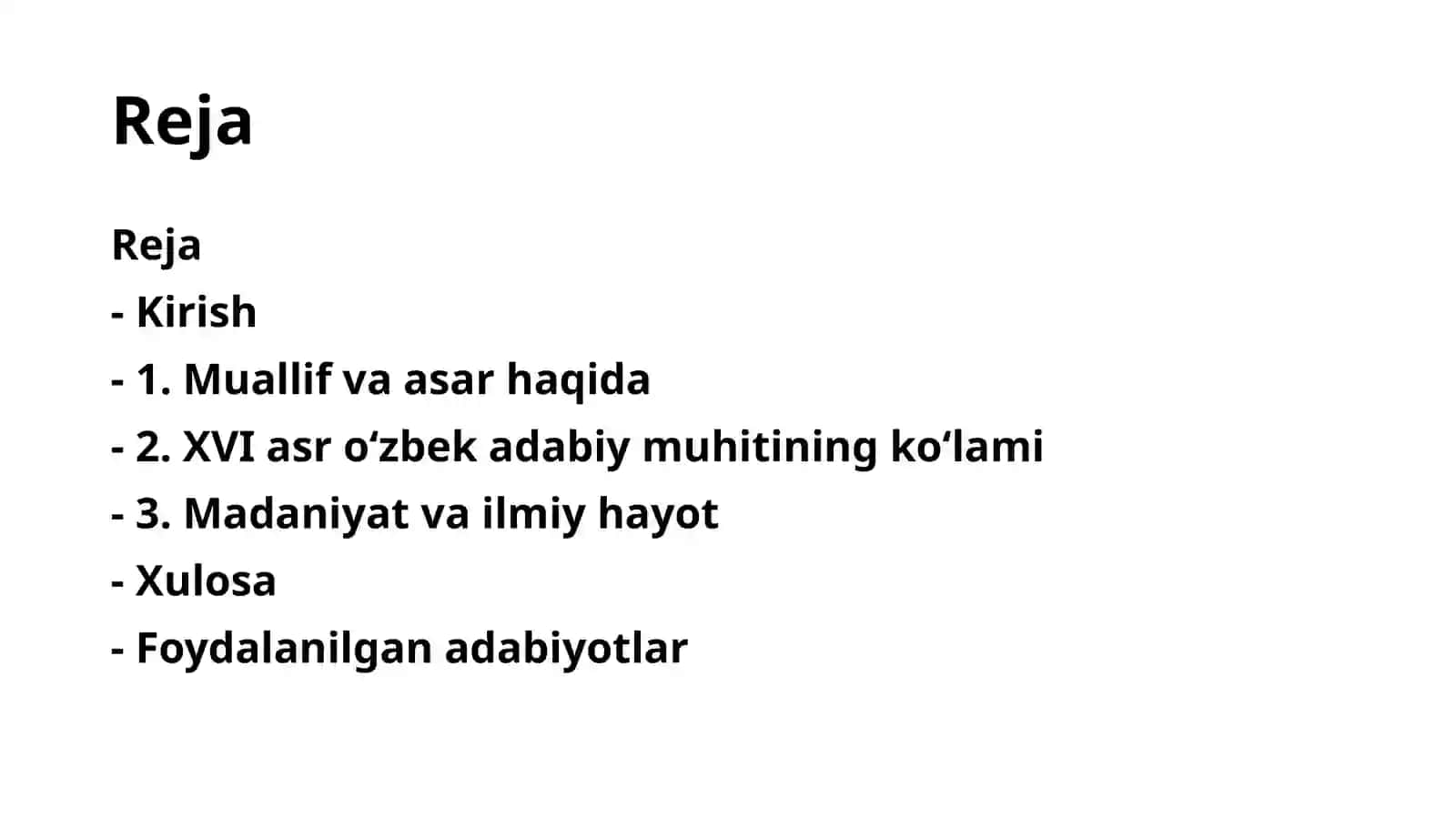 Muzakkiri ahbob 2