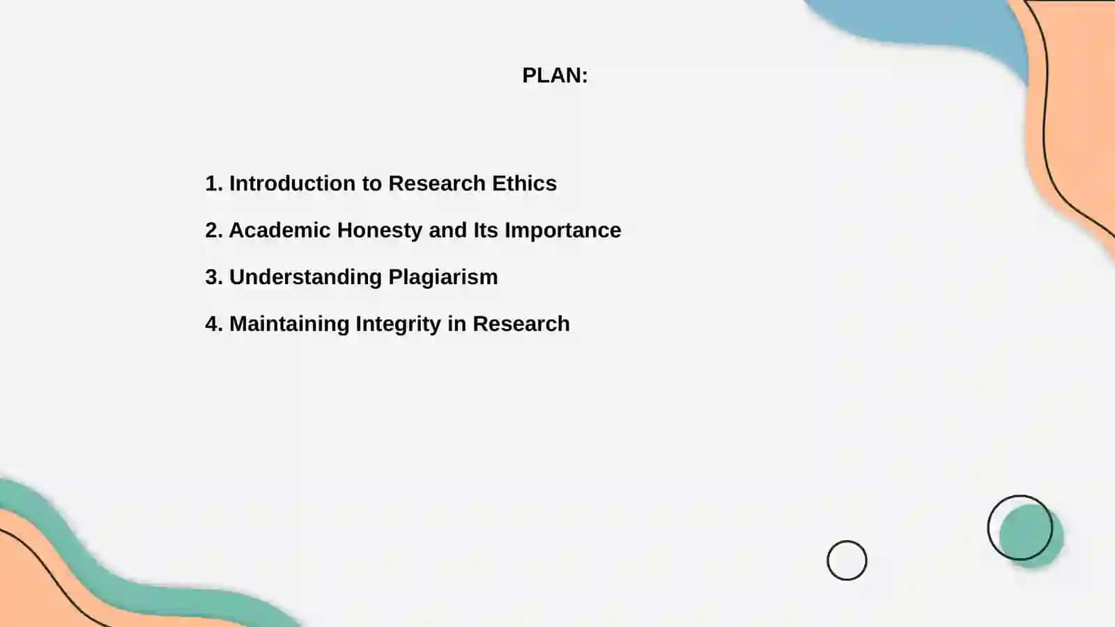 Research Ethics 2