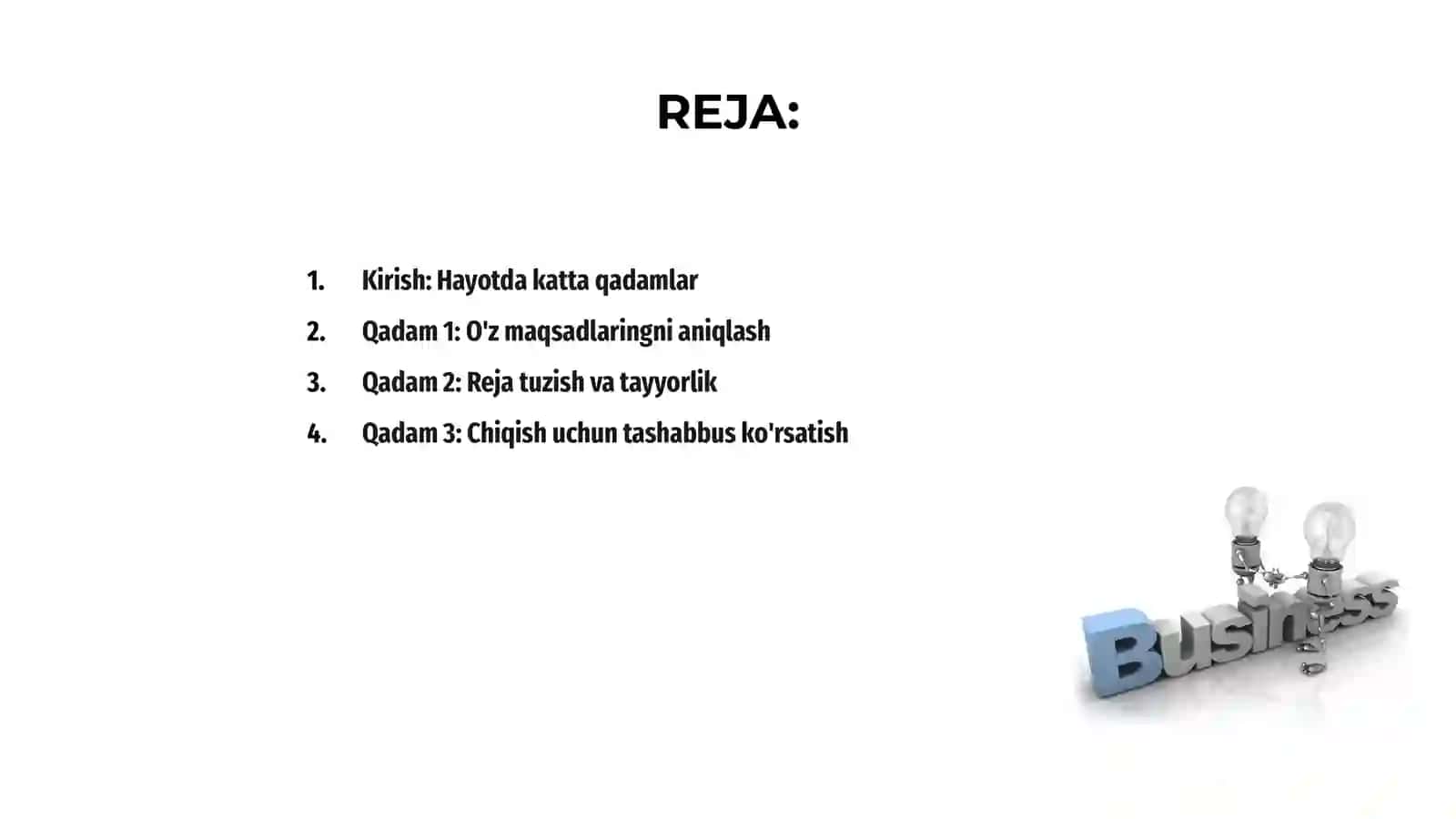 Katta hayot sari 2