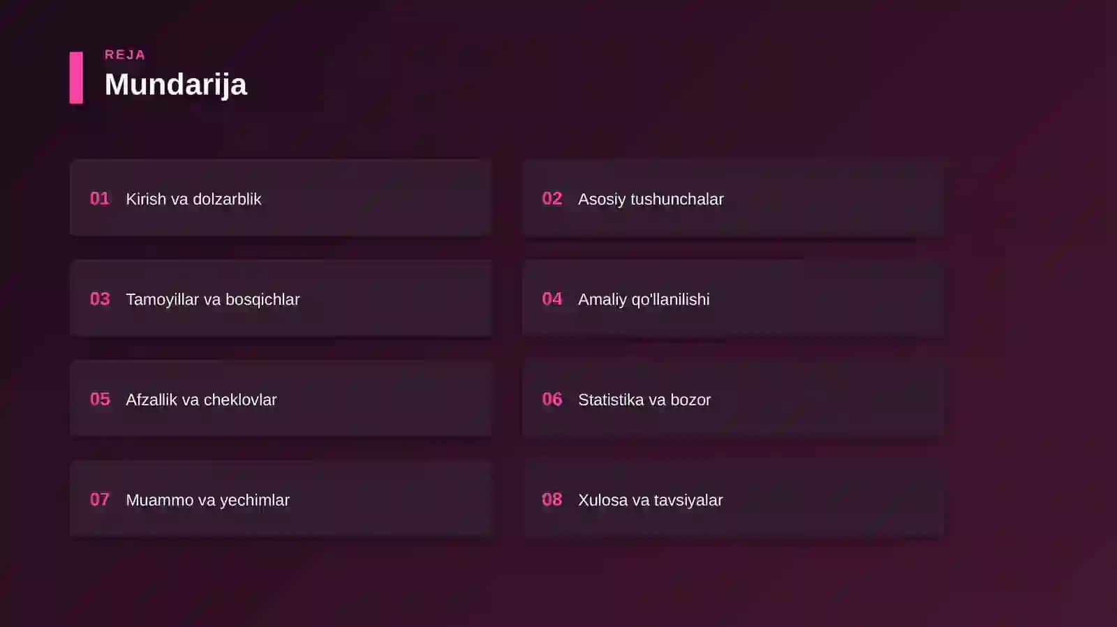 Byudjetli sayohat — 2026 trendlari 2
