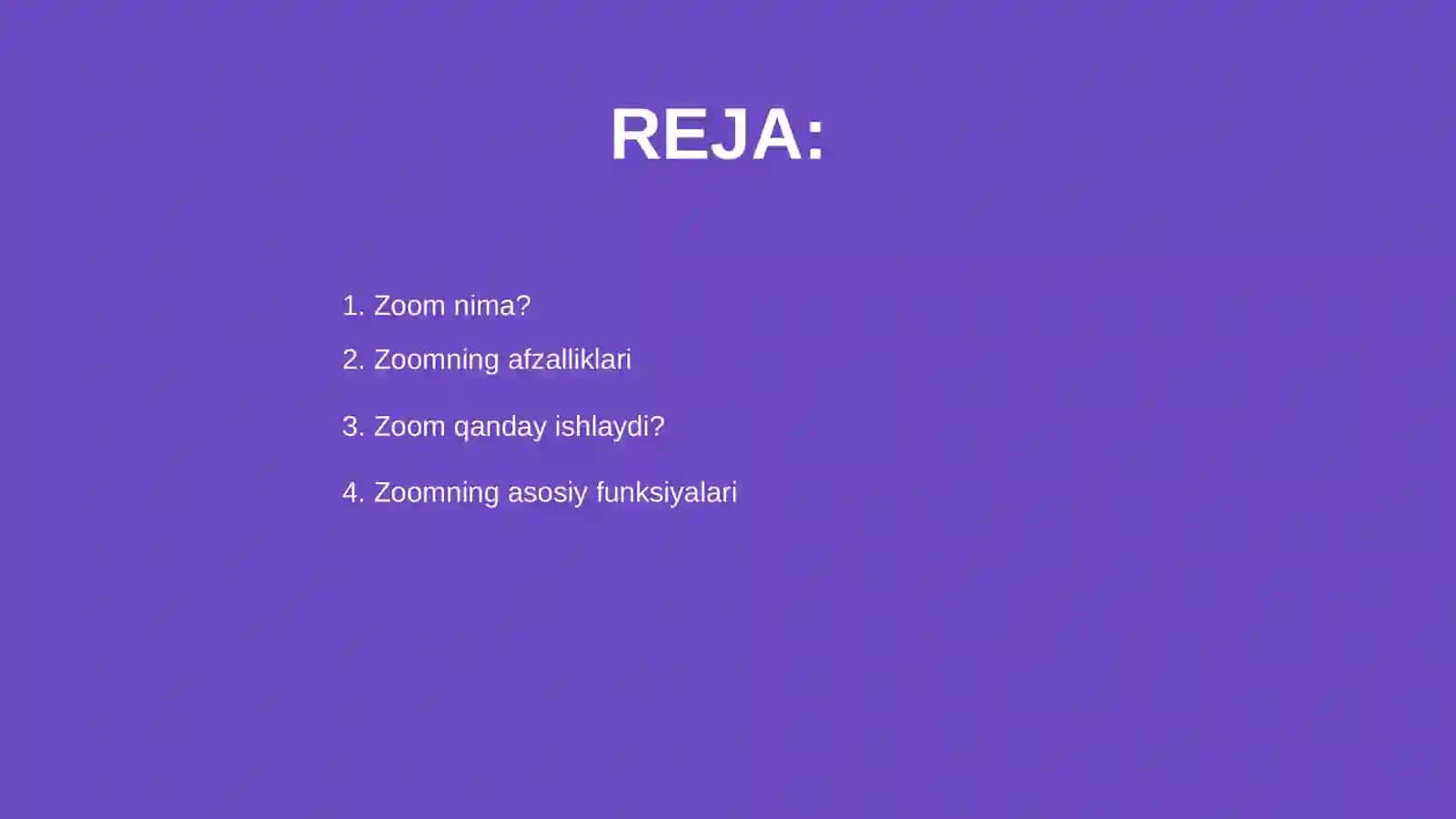 Zoom 2