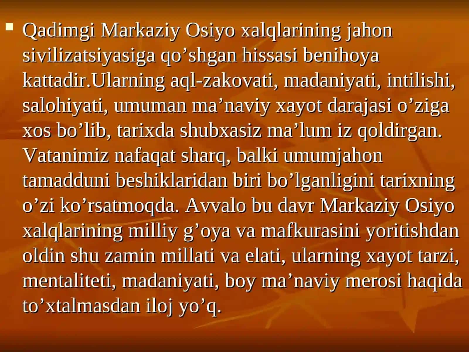 To`maris Shiroq Spitamen 2