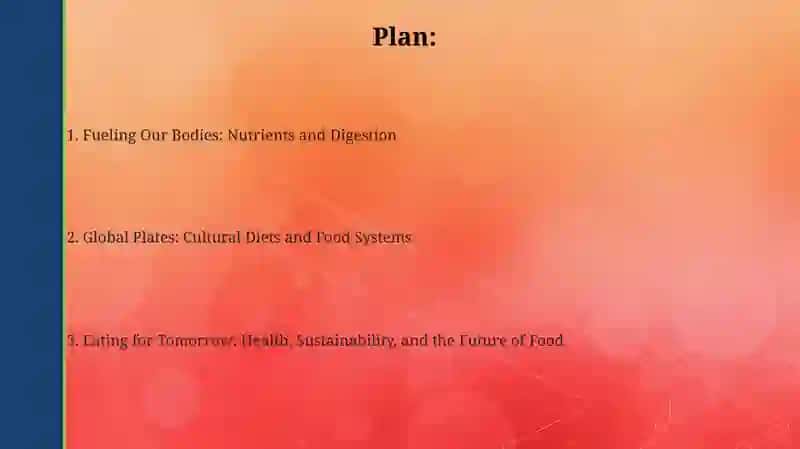 PRESENTATION 2