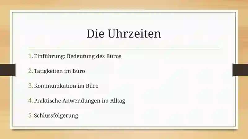 ImBüro 2