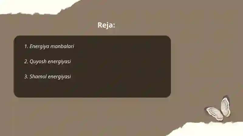 Energiya nuri 2