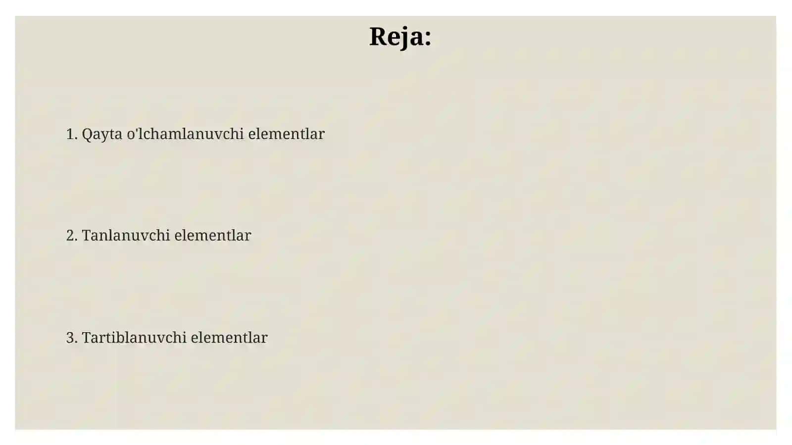 jQuery UI interaktiv imkoniyatlari 2