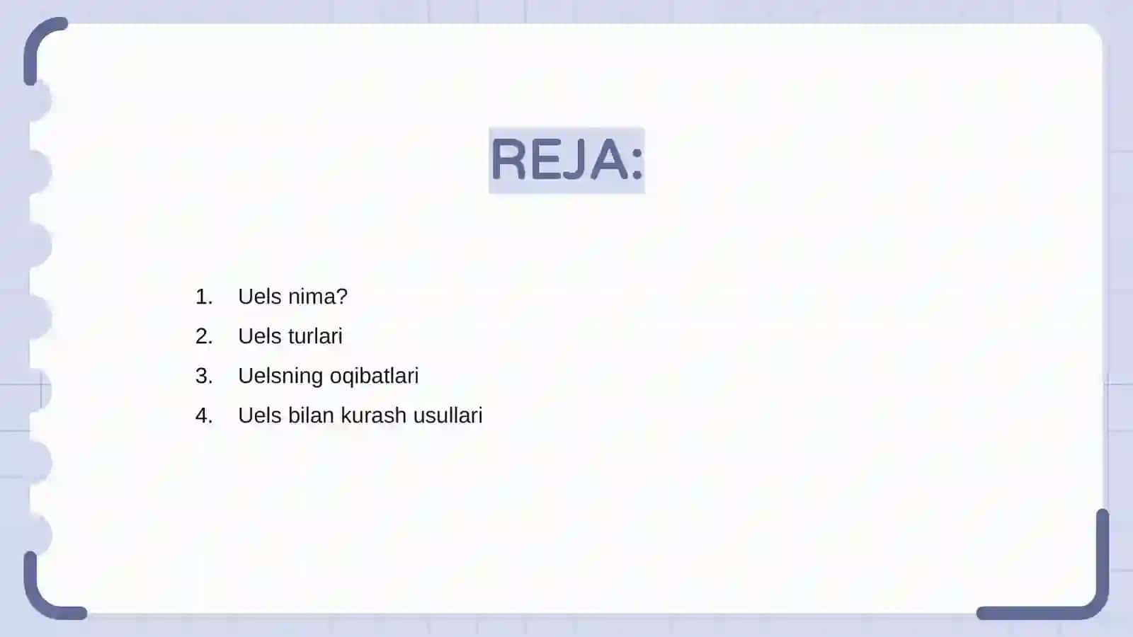 Uels 2