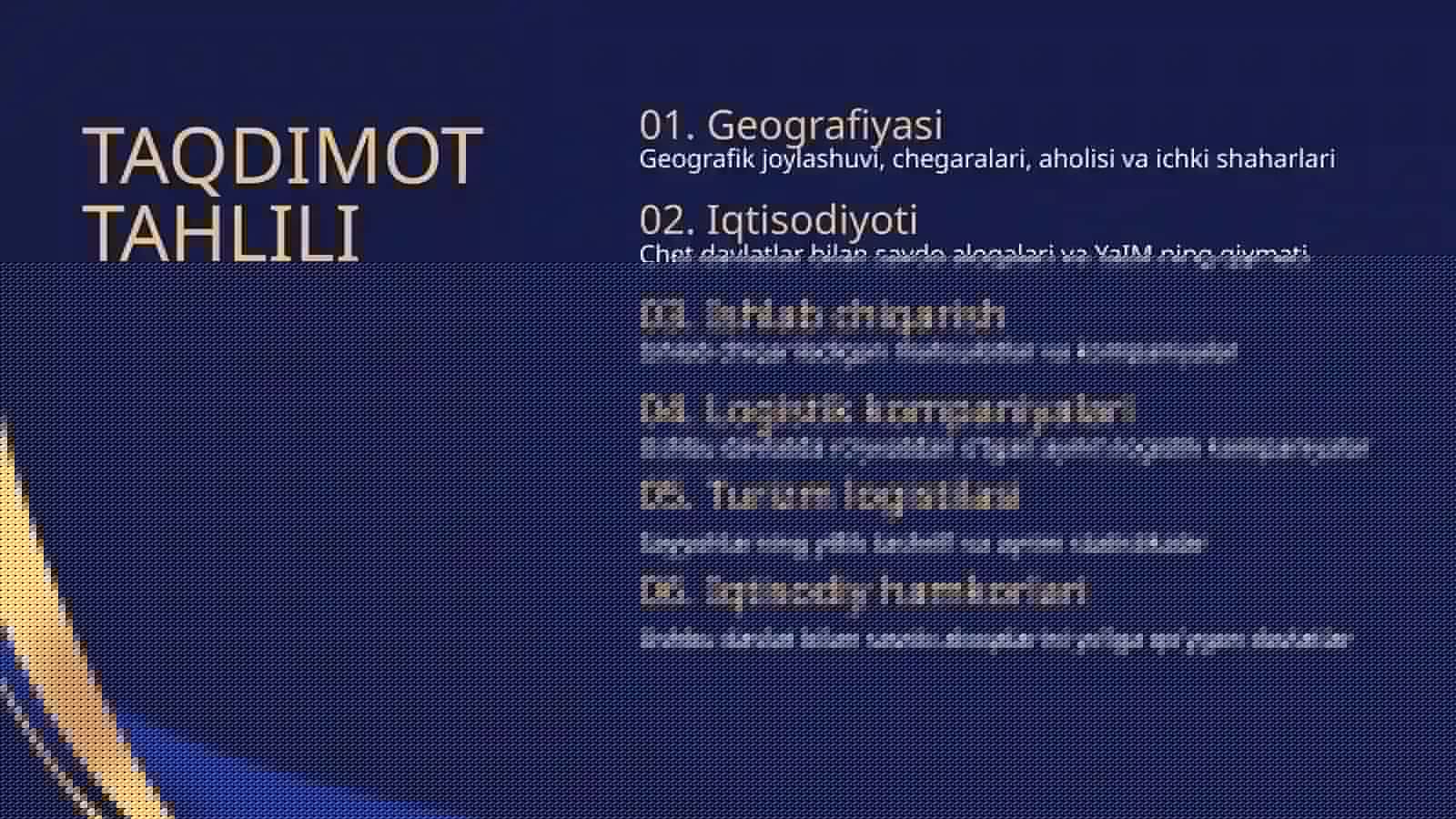 Fransiya davlati 2