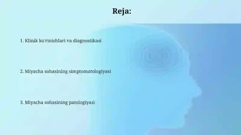 Miya sopi infarkti 2