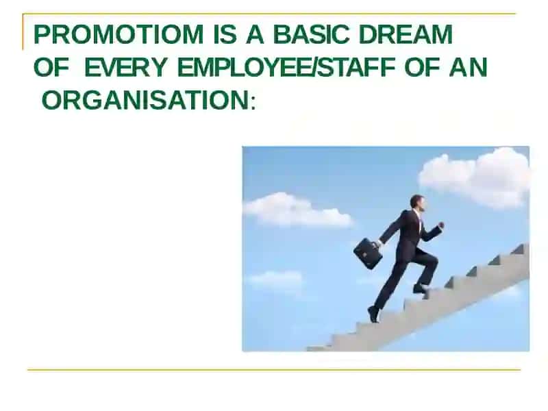 PROMOTION 2