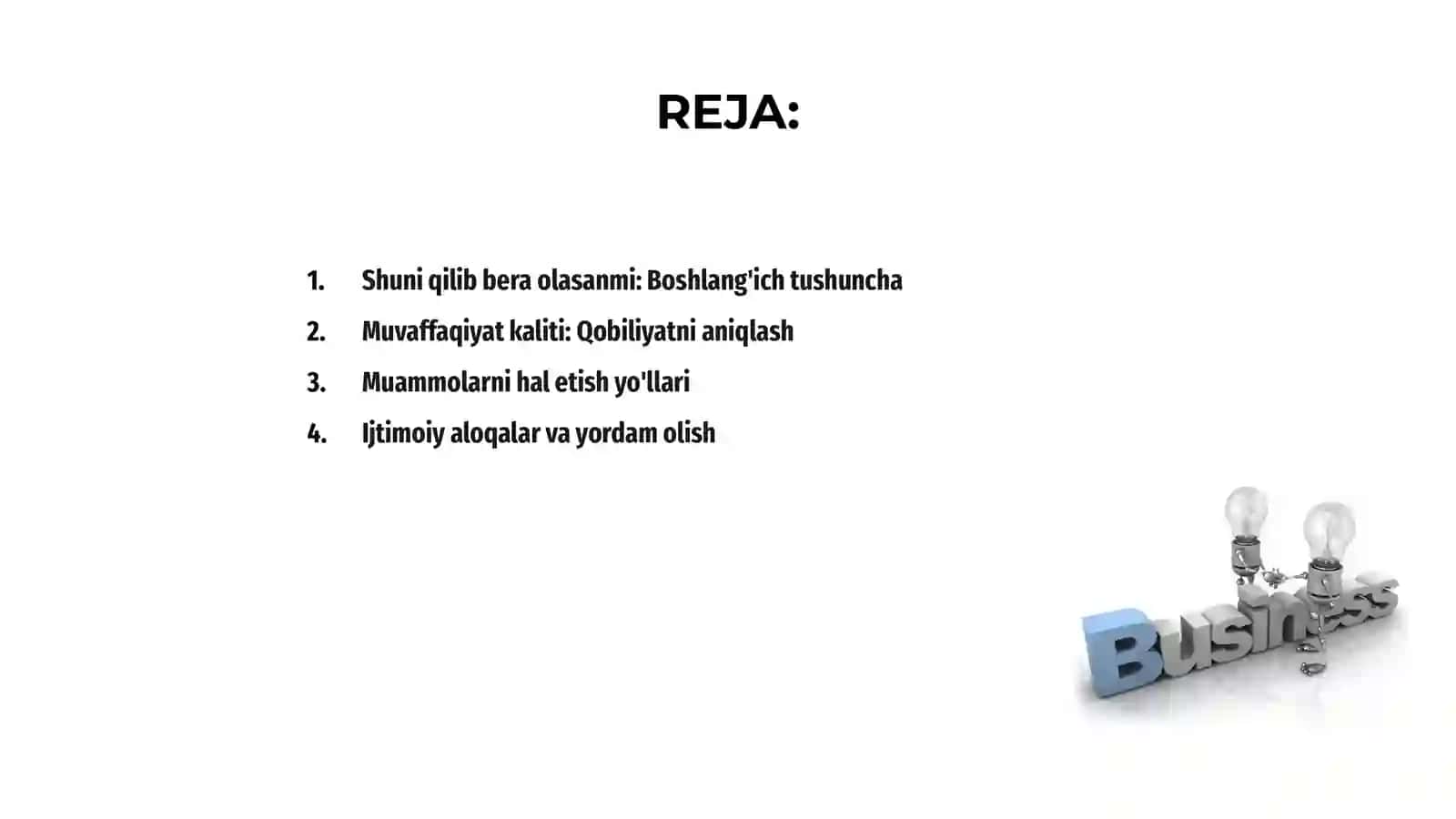 Shuni qilib bera olasanmi 2