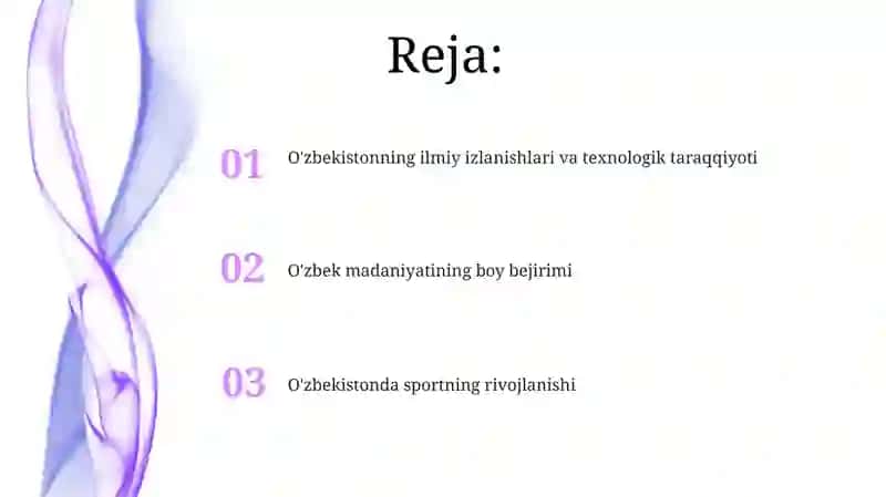 O'zbekistonda sport 2