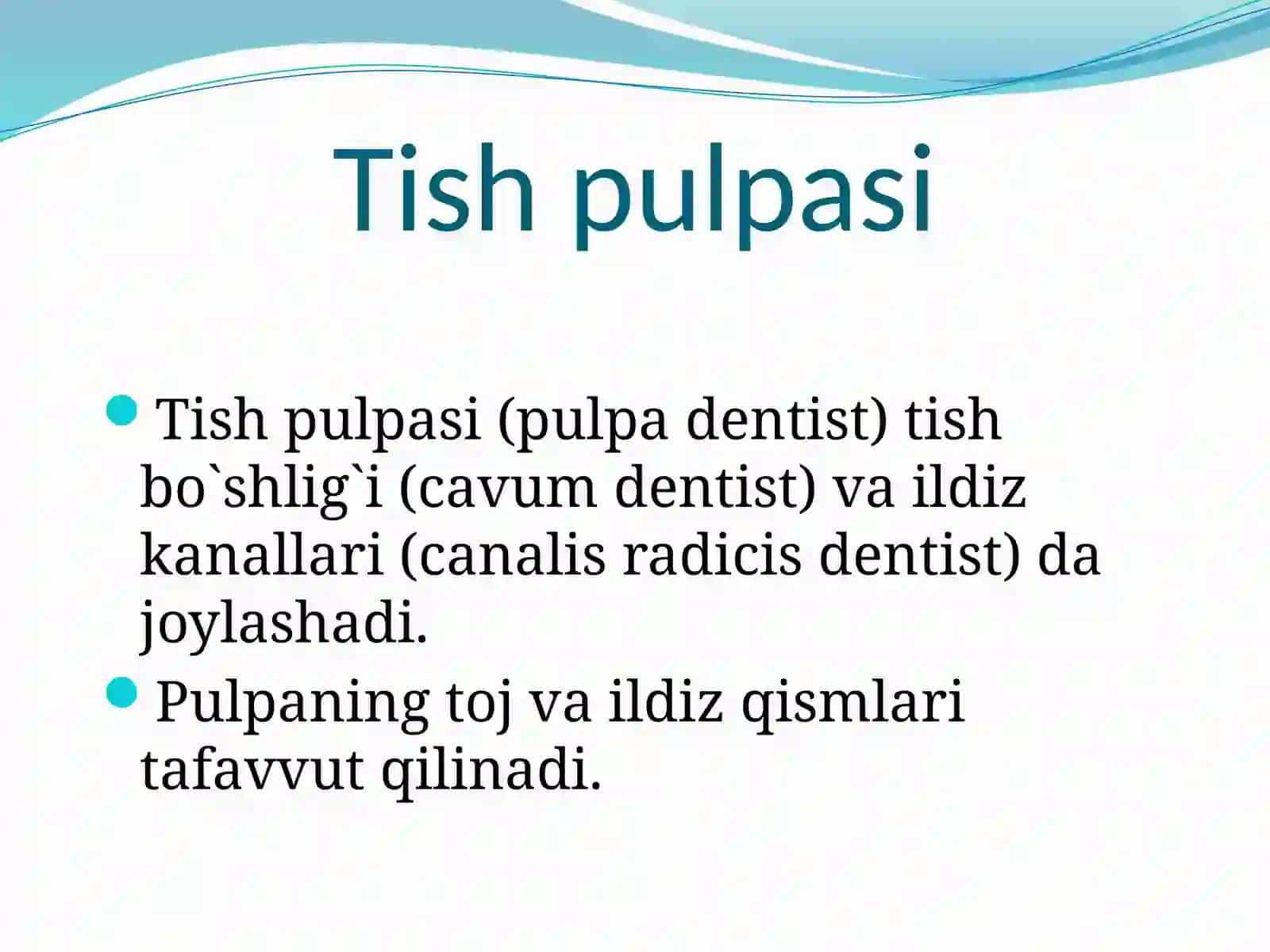 Tishpulpasi 2