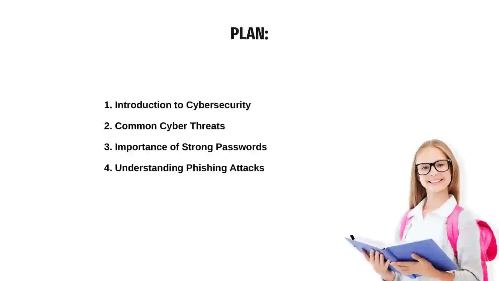 Cybersecurity 2