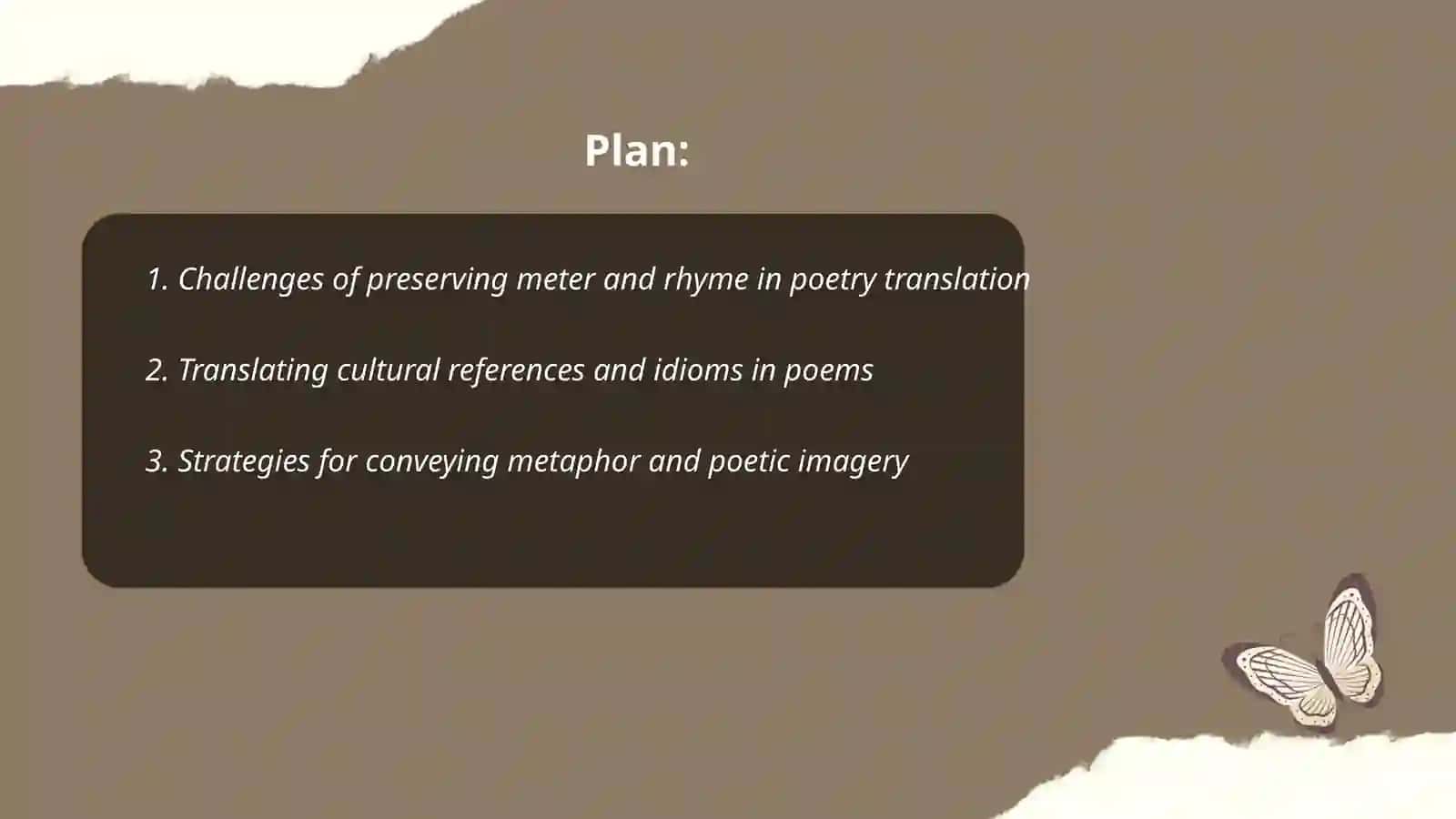 Poetry translation XT2201U04 2