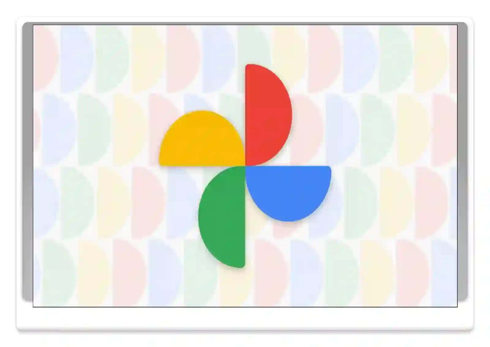 GOOGLE PHOTOS VA UNING IMKONIYATLARI 2