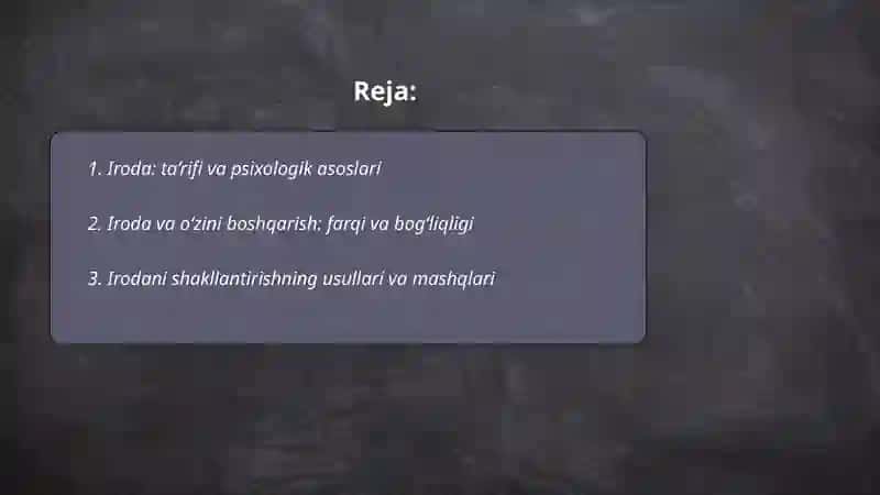 Iroda 2