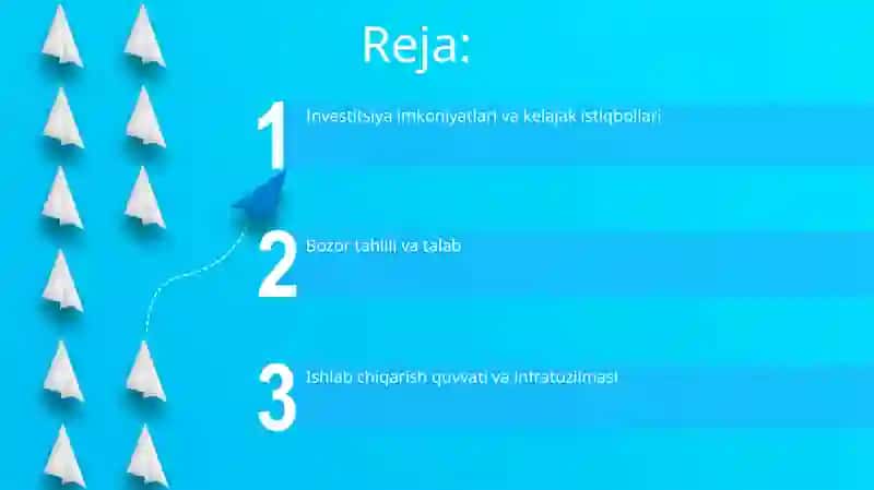 Polimerlar sanoati 2