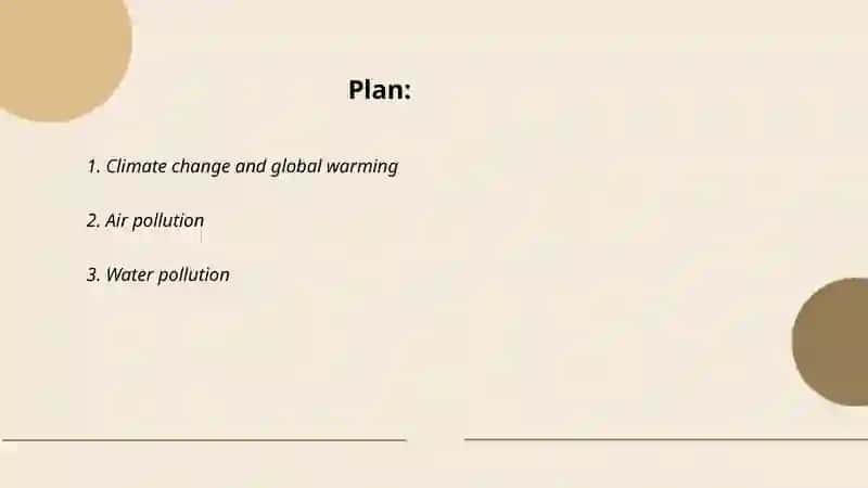 Plan 2