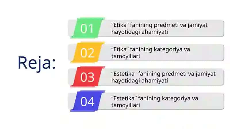 Axloq 2