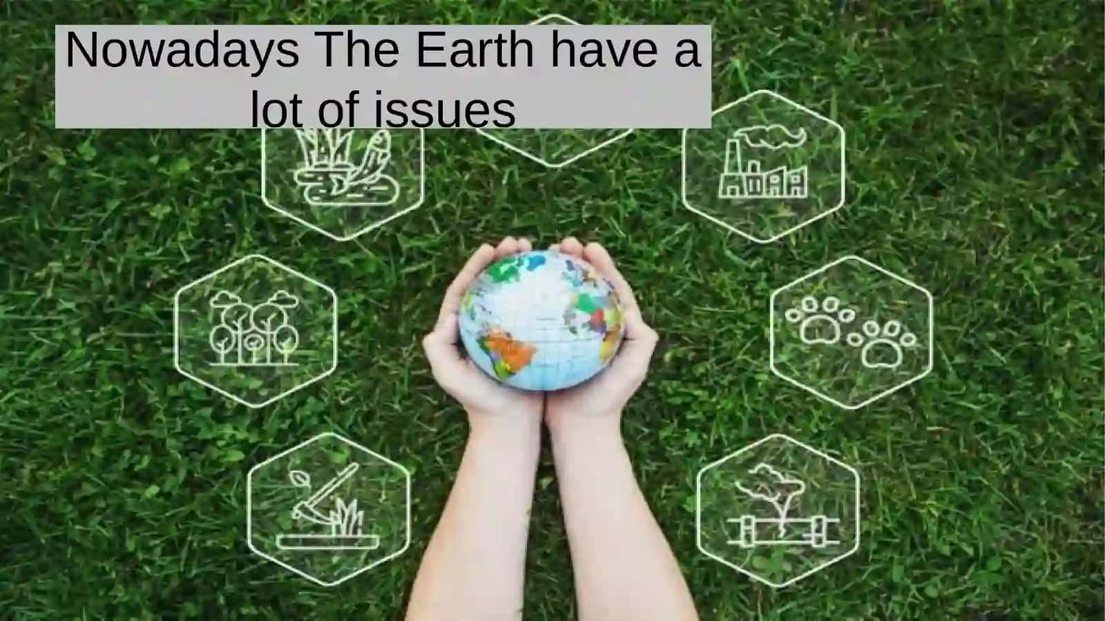 ENVIRONMENTAL PROTECTION 2