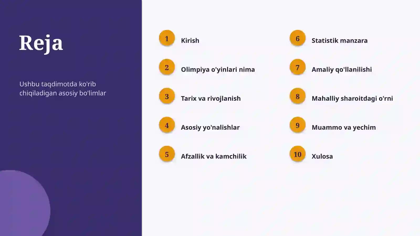 Olimpiya o'yinlari 2