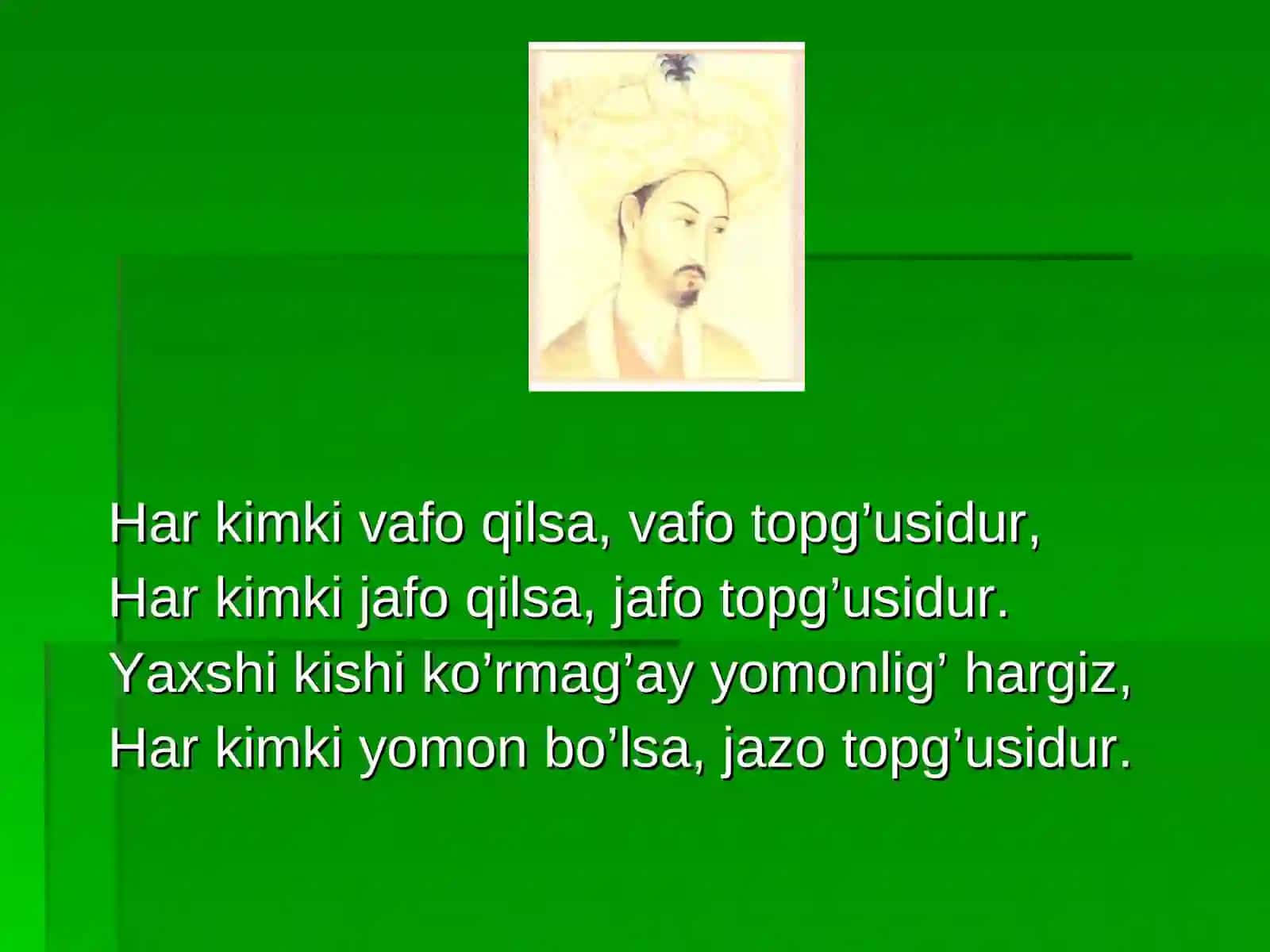 Jaloliddin Manguberdi 2