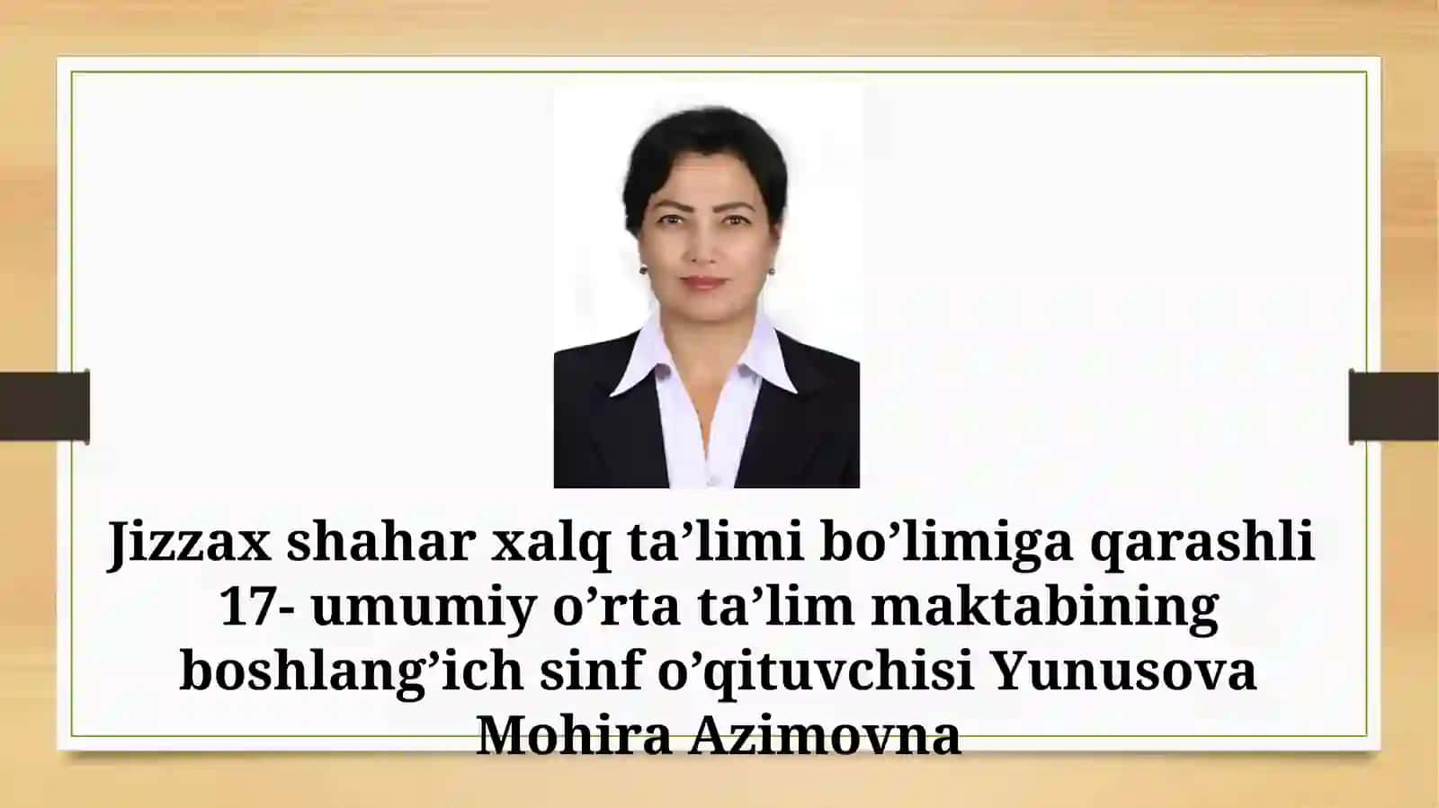 Suvdagi hayot 2