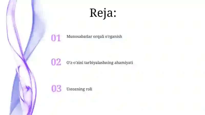 Konfutsiyningpedogogikqarashlari 2