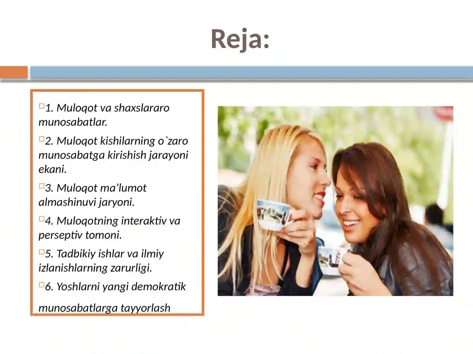 Muloqotpsixologiyasi 2