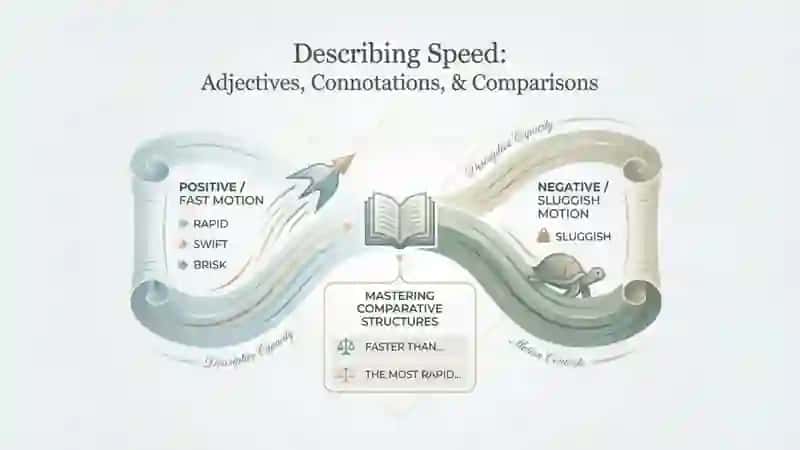 speed 2