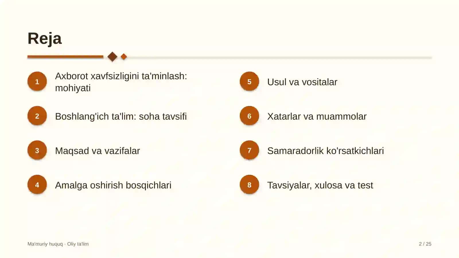 Boshlang'ich ta'limda axborot xavfsizligini ta'minlash 2