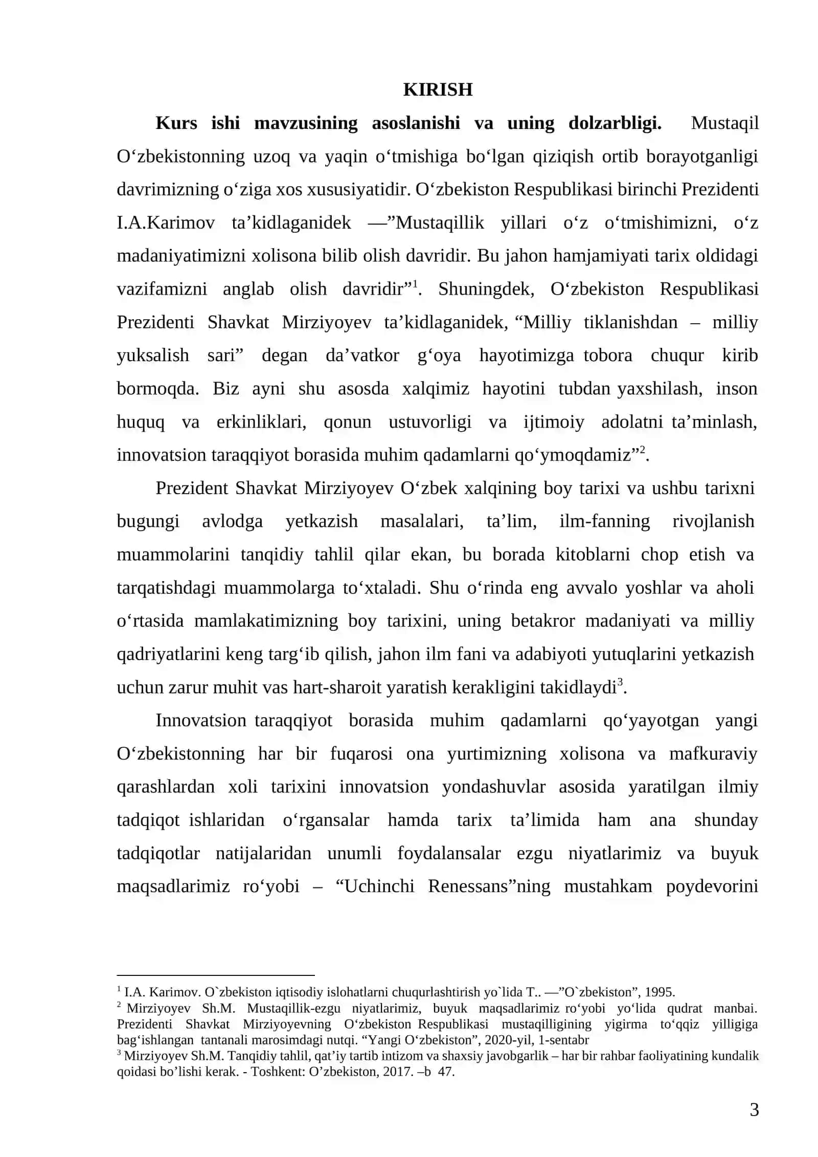 Qo’qon xonligining mahalliy boshqaruv tarixi 2