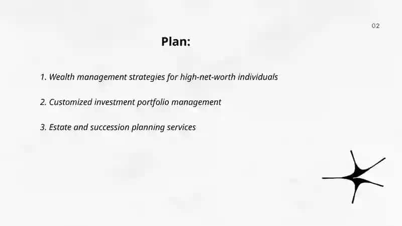 Private banking 2