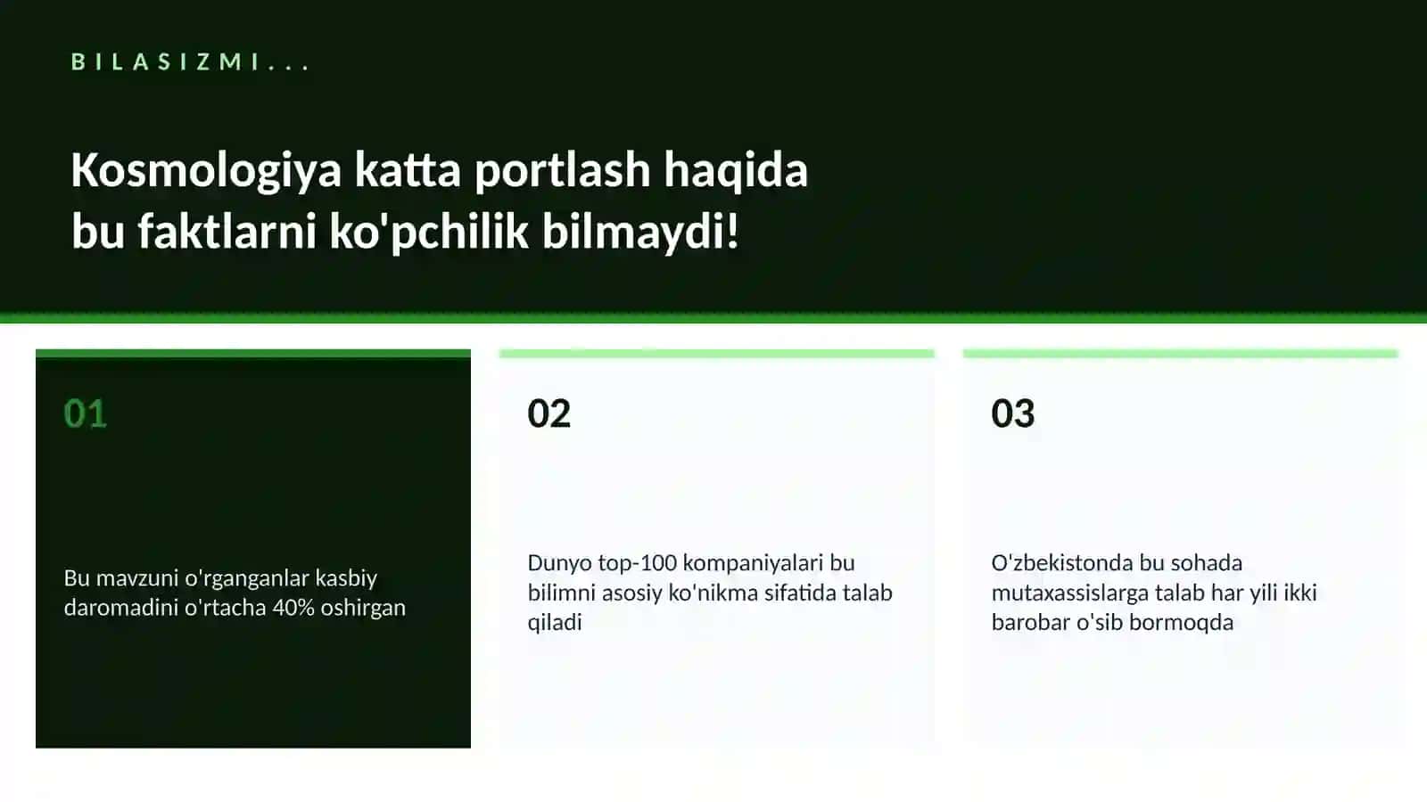 FIZIKA — UY VAZIFALARI 2