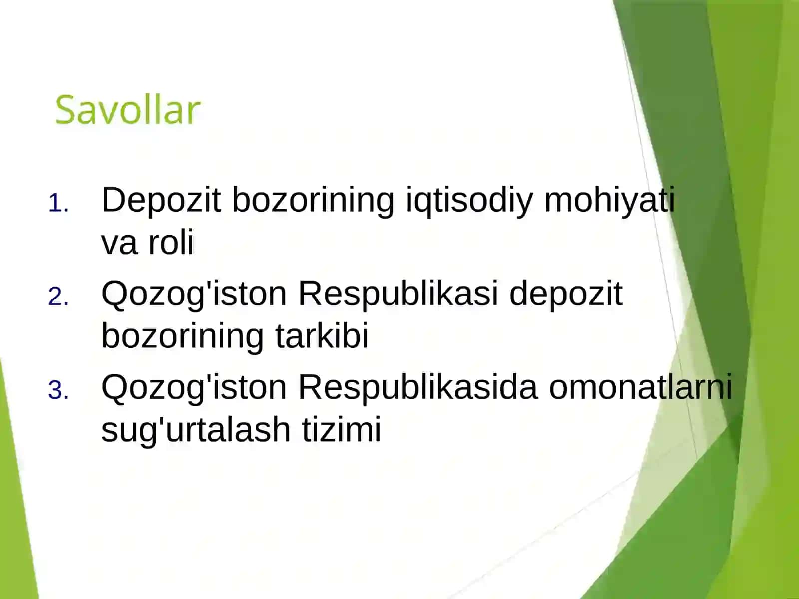 Depozit bozori 2